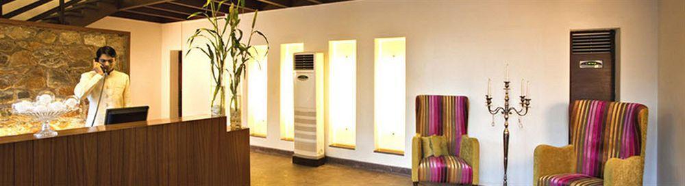 Lemon Tree Hotel, Tarudhan Valley, Manesar Gurgaon Ngoại thất bức ảnh